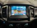 Ford Ranger Ranger 2.0 ecoblue super cab Wildtrak 213cv auto Zwart - thumbnail 19