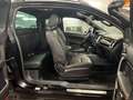 Ford Ranger Ranger 2.0 ecoblue super cab Wildtrak 213cv auto Zwart - thumbnail 9