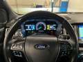 Ford Ranger Ranger 2.0 ecoblue super cab Wildtrak 213cv auto Zwart - thumbnail 12