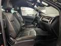 Ford Ranger Ranger 2.0 ecoblue super cab Wildtrak 213cv auto Zwart - thumbnail 7