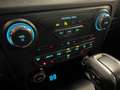 Ford Ranger Ranger 2.0 ecoblue super cab Wildtrak 213cv auto Zwart - thumbnail 16