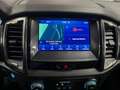 Ford Ranger Ranger 2.0 ecoblue super cab Wildtrak 213cv auto Zwart - thumbnail 21