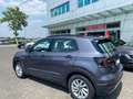 Volkswagen T-Cross 1.0 TSI life BMT Grigio - thumbnail 4