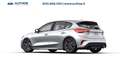Ford Focus 1.0 ecoboost hybrid ST-Line 125cv Argento - thumbnail 9