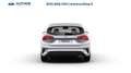Ford Focus 1.0 ecoboost hybrid ST-Line 125cv Argento - thumbnail 3