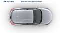 Ford Focus 1.0 ecoboost hybrid ST-Line 125cv Argento - thumbnail 5