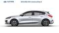 Ford Focus 1.0 ecoboost hybrid ST-Line 125cv Argento - thumbnail 8