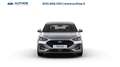 Ford Focus 1.0 ecoboost hybrid ST-Line 125cv Argento - thumbnail 6