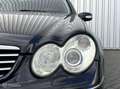 Mercedes-Benz C 55 AMG Combi C55 V8 | 595 stuks | S203 | H/K | Xenon | Le Blauw - thumbnail 5