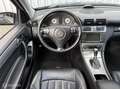 Mercedes-Benz C 55 AMG Combi C55 V8 | 595 stuks | S203 | H/K | Xenon | Le Blauw - thumbnail 13