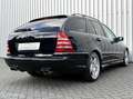 Mercedes-Benz C 55 AMG Combi C55 V8 | 595 stuks | S203 | H/K | Xenon | Le Blauw - thumbnail 9