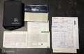 Mercedes-Benz C 55 AMG Combi C55 V8 | 595 stuks | S203 | H/K | Xenon | Le Blauw - thumbnail 24