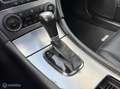 Mercedes-Benz C 55 AMG Combi C55 V8 | 595 stuks | S203 | H/K | Xenon | Le Blauw - thumbnail 18