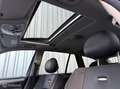 Mercedes-Benz C 55 AMG Combi C55 V8 | 595 stuks | S203 | H/K | Xenon | Le Blauw - thumbnail 12