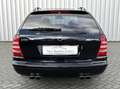 Mercedes-Benz C 55 AMG Combi C55 V8 | 595 stuks | S203 | H/K | Xenon | Le Blauw - thumbnail 8