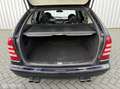 Mercedes-Benz C 55 AMG Combi C55 V8 | 595 stuks | S203 | H/K | Xenon | Le Blauw - thumbnail 22