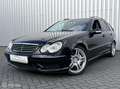 Mercedes-Benz C 55 AMG Combi C55 V8 | 595 stuks | S203 | H/K | Xenon | Le Blauw - thumbnail 4