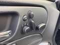 Mercedes-Benz C 55 AMG Combi C55 V8 | 595 stuks | S203 | H/K | Xenon | Le Blauw - thumbnail 20