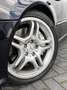 Mercedes-Benz C 55 AMG Combi C55 V8 | 595 stuks | S203 | H/K | Xenon | Le Blauw - thumbnail 23