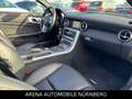 Mercedes-Benz SLK 250 SLK Roadster 250 CDI*Automatik*Xenon*Leder*Alu Wit - thumbnail 9
