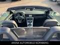 Mercedes-Benz SLK 250 SLK Roadster 250 CDI*Automatik*Xenon*Leder*Alu Beyaz - thumbnail 10