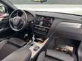 BMW X4 xDrive 20d Aut.*M-Sportpaket*Wenig-KM* Blanc - thumbnail 19