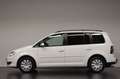 Volkswagen Touran Trendline EcoFuel|NAV|PDC|SHZ|EXTRA`S Blanc - thumbnail 3