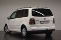 Volkswagen Touran Trendline EcoFuel|NAV|PDC|SHZ|EXTRA`S Blanc - thumbnail 7