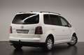 Volkswagen Touran Trendline EcoFuel|NAV|PDC|SHZ|EXTRA`S Blanc - thumbnail 9