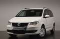 Volkswagen Touran Trendline EcoFuel|NAV|PDC|SHZ|EXTRA`S Blanc - thumbnail 1