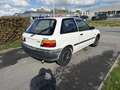 Toyota Starlet 1.0 e - thumbnail 4