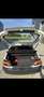 Toyota Starlet 1.0 e - thumbnail 9
