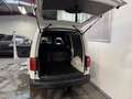 Volkswagen Caddy Kasten Trend BMT 4M. DSG/NAVI/KLIMA/AHK/PDC Weiß - thumbnail 5