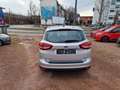 Ford C-Max Trend*TopZustand*nur15TKm*Klima*Garantie Silber - thumbnail 7
