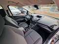 Ford C-Max Trend*TopZustand*nur15TKm*Klima*Garantie Silber - thumbnail 30