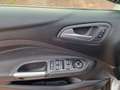 Ford C-Max Trend*TopZustand*nur15TKm*Klima*Garantie Silber - thumbnail 15