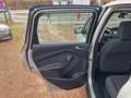 Ford C-Max Trend*TopZustand*nur15TKm*Klima*Garantie Silber - thumbnail 22