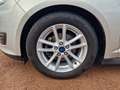 Ford C-Max Trend*TopZustand*nur15TKm*Klima*Garantie Silber - thumbnail 12