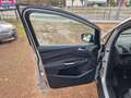 Ford C-Max Trend*TopZustand*nur15TKm*Klima*Garantie Silber - thumbnail 14