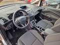 Ford C-Max Trend*TopZustand*nur15TKm*Klima*Garantie Silber - thumbnail 23