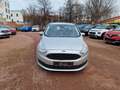 Ford C-Max Trend*TopZustand*nur15TKm*Klima*Garantie Silber - thumbnail 2