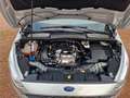 Ford C-Max Trend*TopZustand*nur15TKm*Klima*Garantie Silber - thumbnail 11