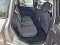 Ford C-Max Trend*TopZustand*nur15TKm*Klima*Garantie Silber - thumbnail 18
