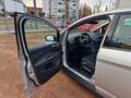 Ford C-Max Trend*TopZustand*nur15TKm*Klima*Garantie Silber - thumbnail 13