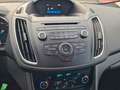 Ford C-Max Trend*TopZustand*nur15TKm*Klima*Garantie Silber - thumbnail 32