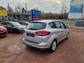 Ford C-Max Trend*TopZustand*nur15TKm*Klima*Garantie Silber - thumbnail 6