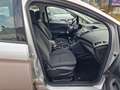 Ford C-Max Trend*TopZustand*nur15TKm*Klima*Garantie Silber - thumbnail 16