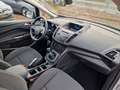 Ford C-Max Trend*TopZustand*nur15TKm*Klima*Garantie Silber - thumbnail 29