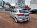 Ford C-Max Trend*TopZustand*nur15TKm*Klima*Garantie Silber - thumbnail 8