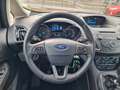 Ford C-Max Trend*TopZustand*nur15TKm*Klima*Garantie Silber - thumbnail 28